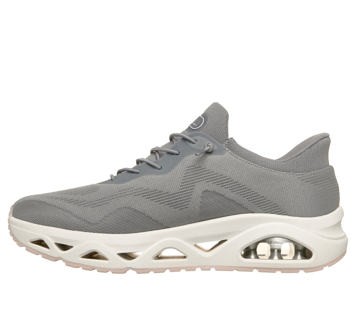 Slip-ins: UNO Glide-Step - Air Gliders | Skechers