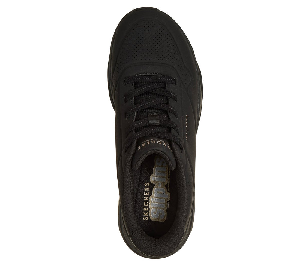 Slip-ins: UNO Glide-Step - Glide On Air | Skechers