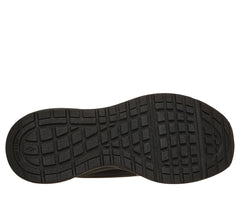 Slip-ins: UNO Glide-Step - Glide On Air | Skechers