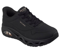 Slip-ins: UNO Glide-Step - Glide On Air | Skechers