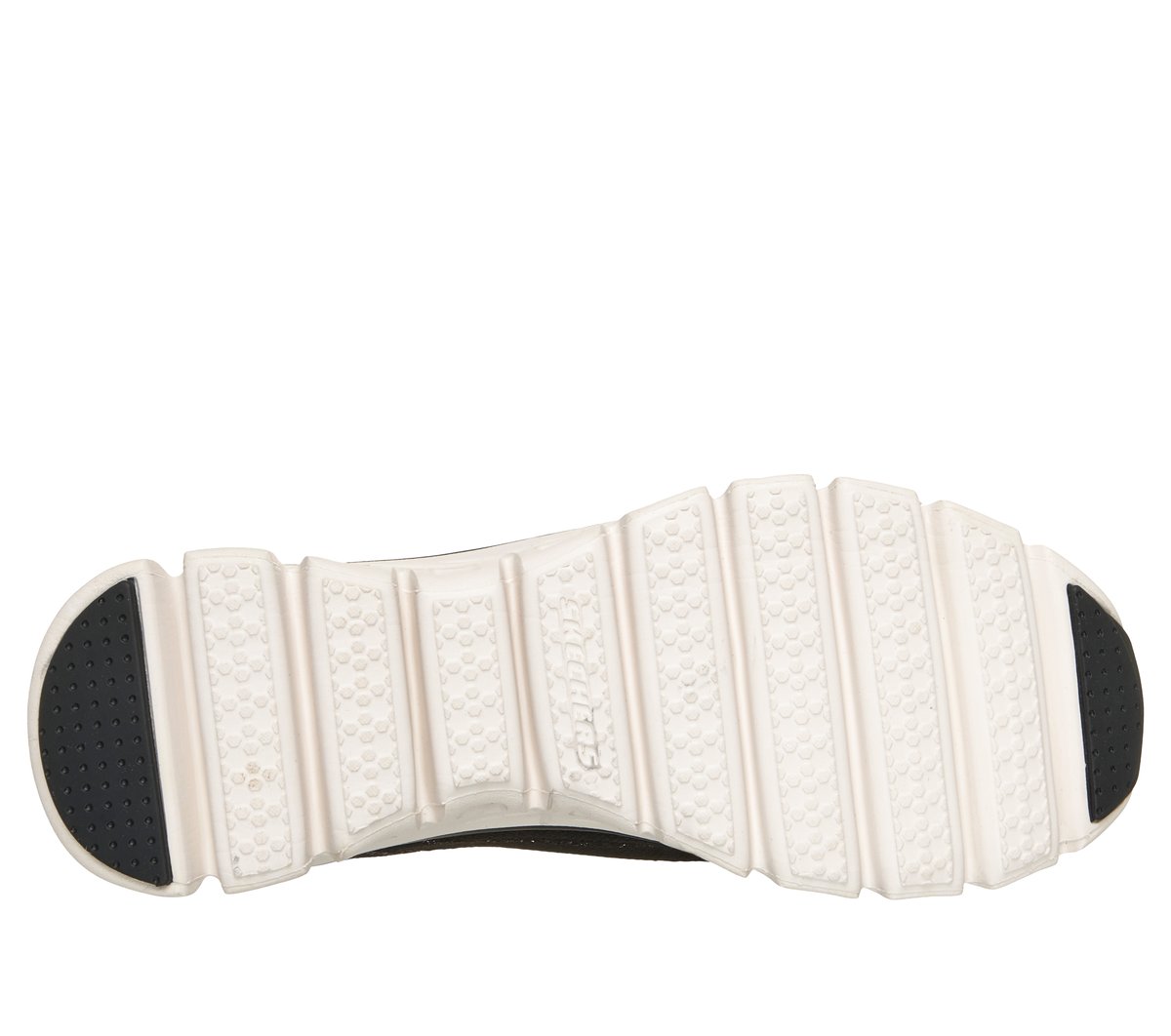 Slip-ins: Glide-Step - Copper Bloom | Skechers