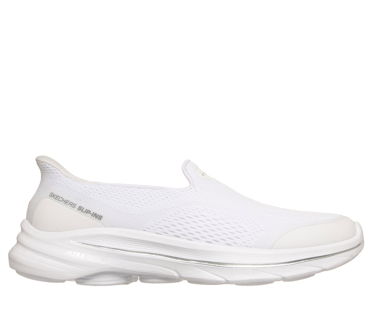 Slip-ins: GO WALK 8 - Mikayla | Skechers
