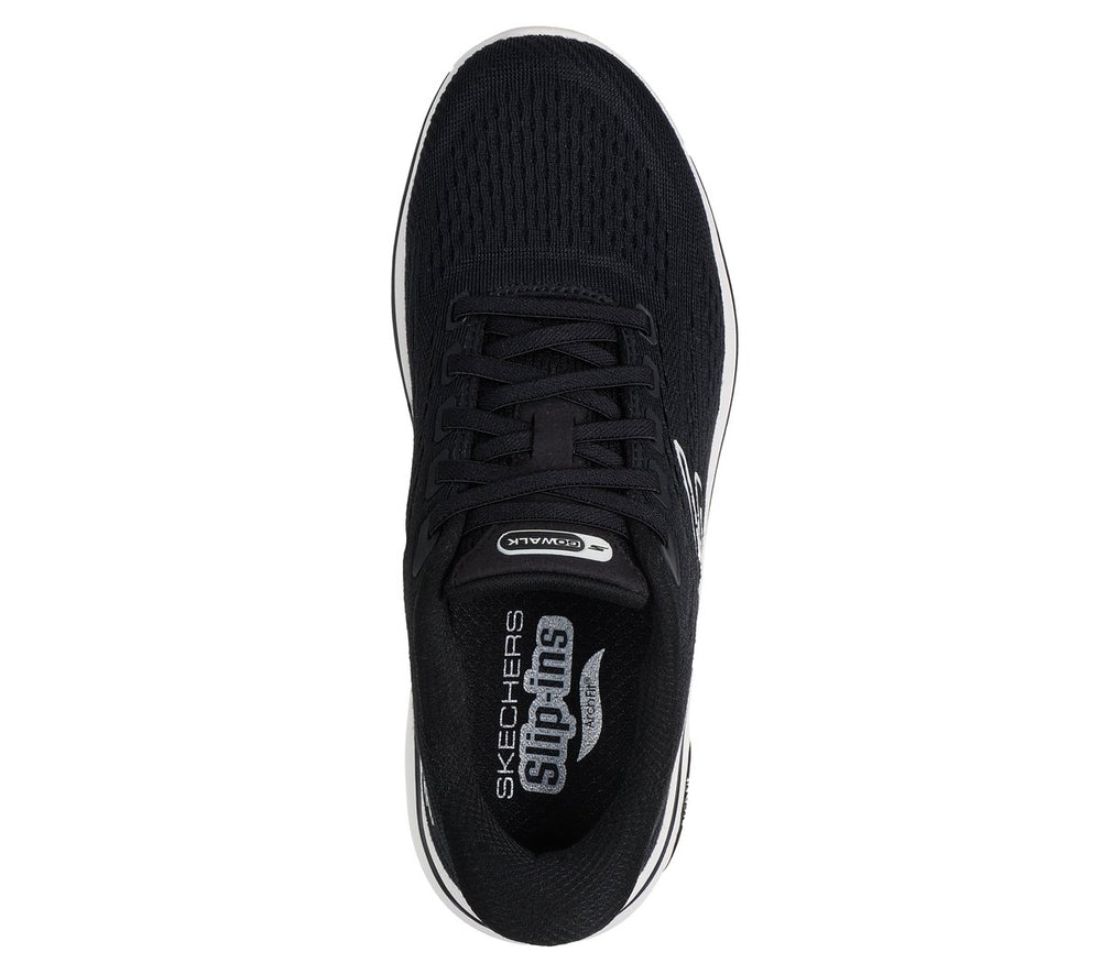 Slip-ins: GO WALK Arch Fit 2.0 - Kathy | Skechers