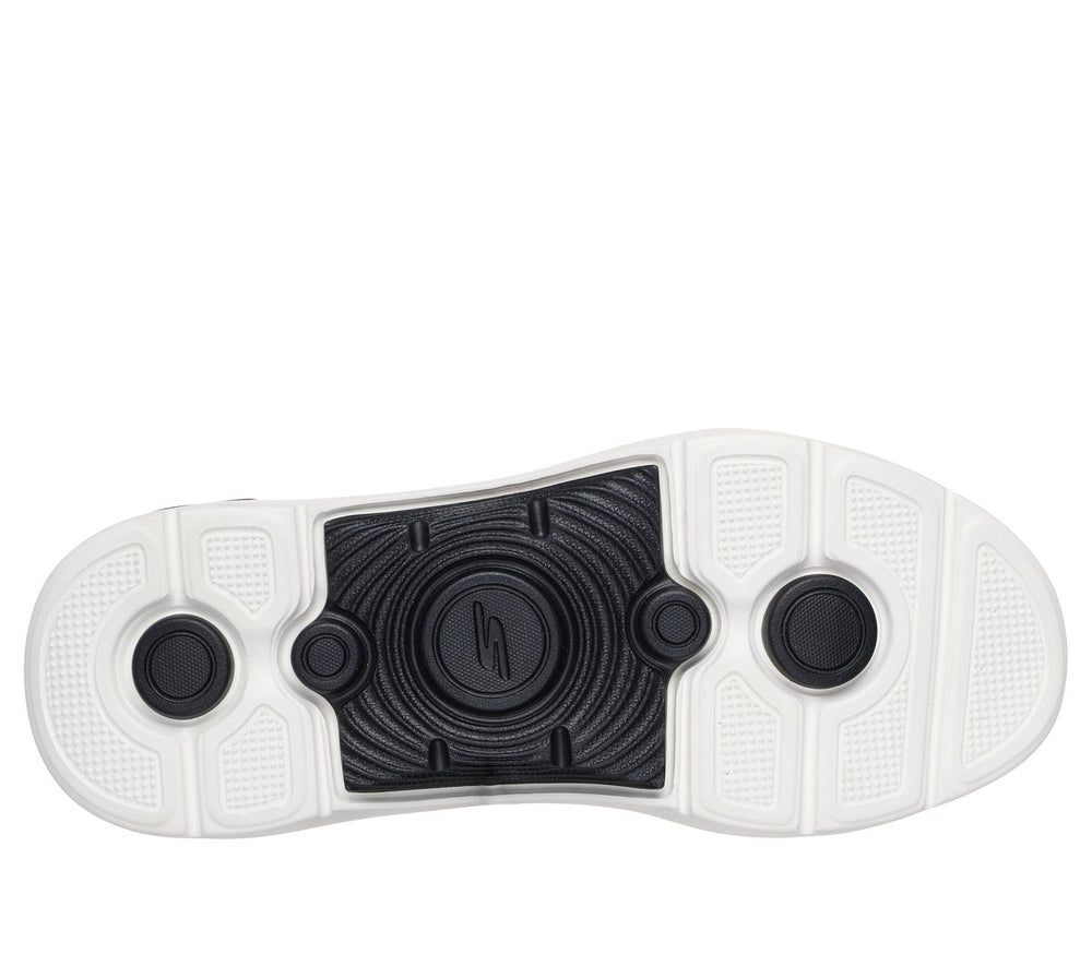 Slip-ins: GO WALK Arch Fit 2.0 - Kathy | Skechers