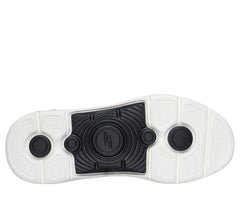 Slip-ins: GO WALK Arch Fit 2.0 - Kathy | Skechers