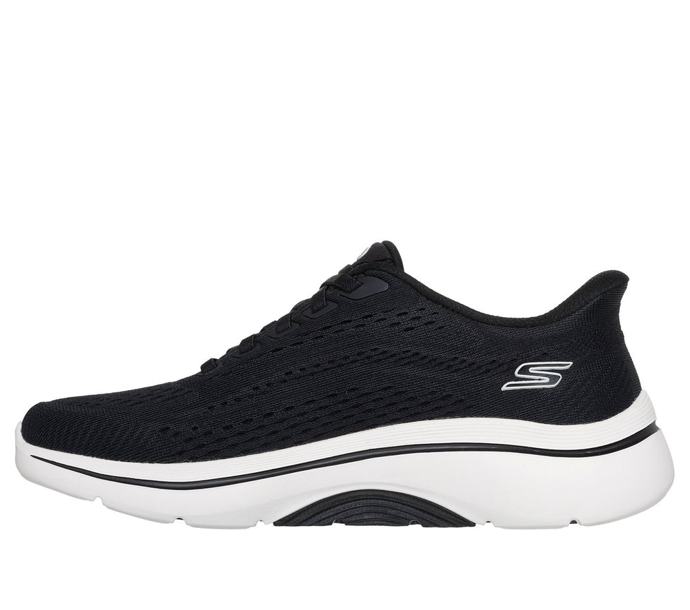 Slip-ins: GO WALK Arch Fit 2.0 - Kathy | Skechers