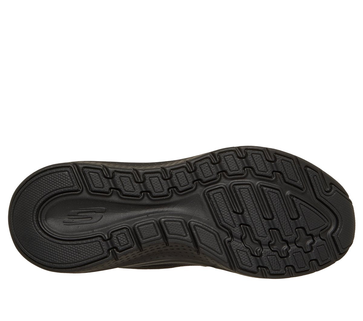 Slip-ins: Arch Fit 2.0 - Bold Motion | Skechers