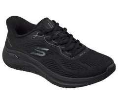Slip-ins: Arch Fit 2.0 - Bold Motion | Skechers