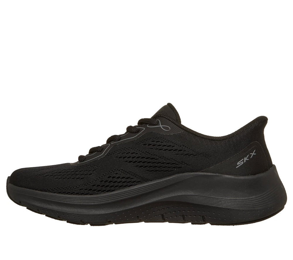 Slip-ins: Arch Fit 2.0 - Bold Motion | Skechers