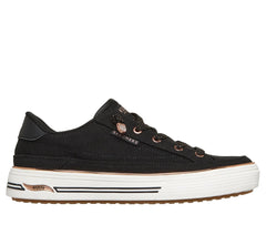 Arch Fit Arcade - Prim N Pretty | Skechers