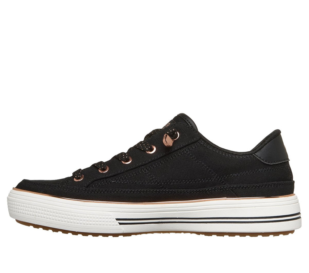 Arch Fit Arcade - Prim N Pretty | Skechers