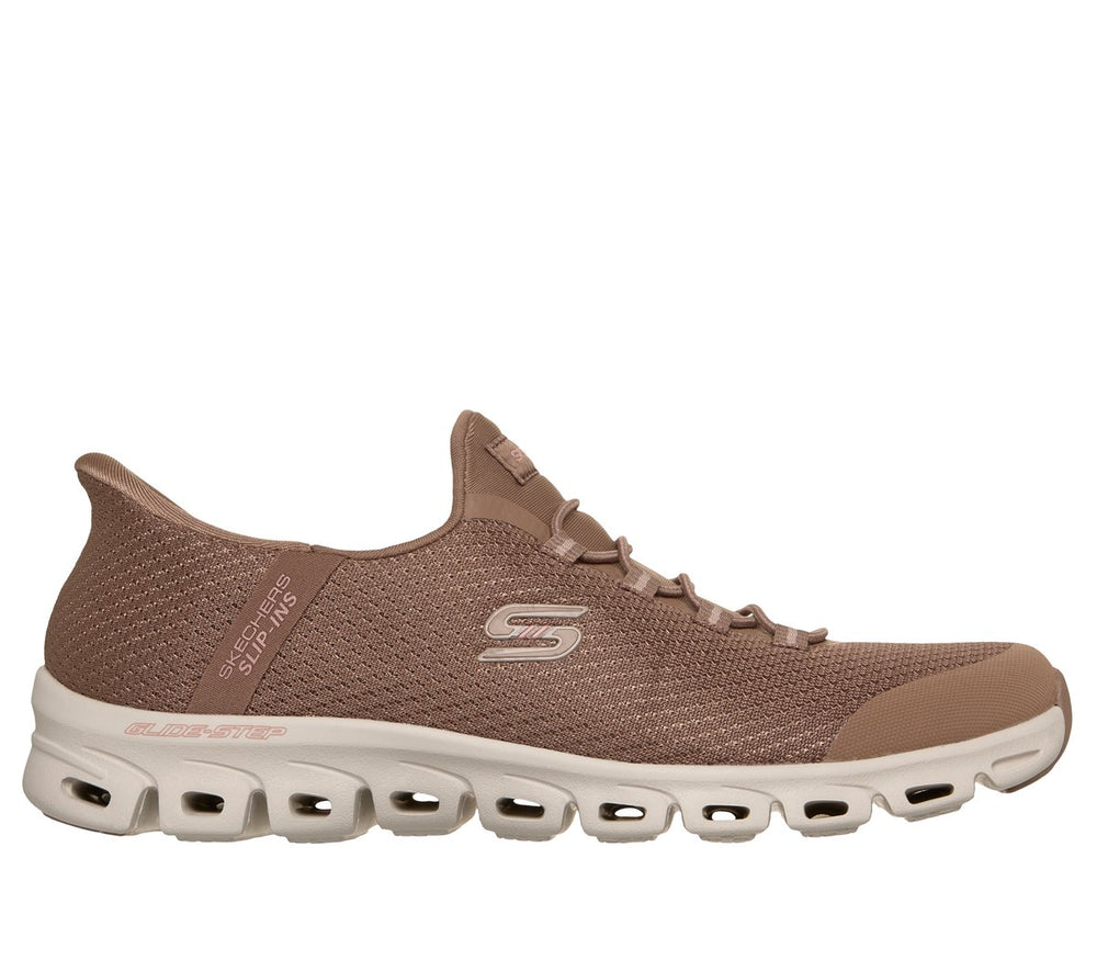 Slip-ins: Glide-Step - Pursuit | Skechers