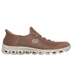 Slip-ins: Glide-Step - Pursuit | Skechers