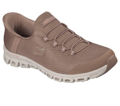 Slip-ins: Glide-Step - Pursuit | Skechers
