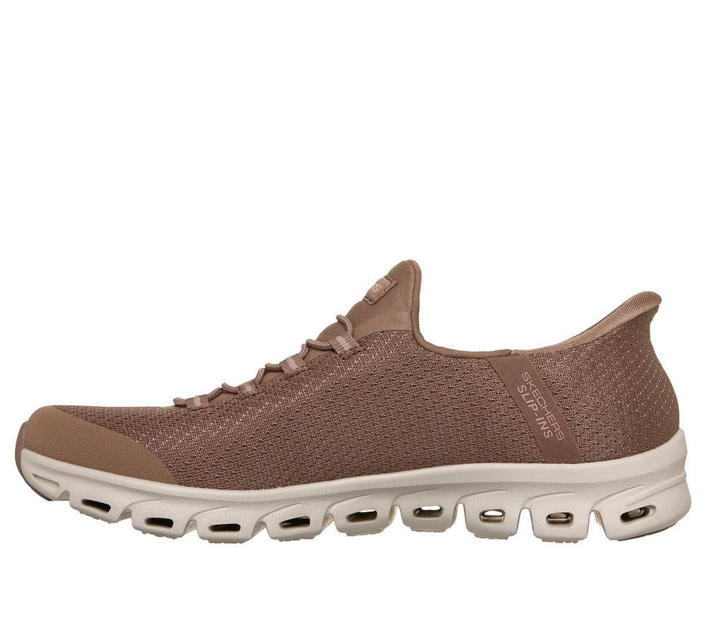 Slip-ins: Glide-Step - Pursuit | Skechers