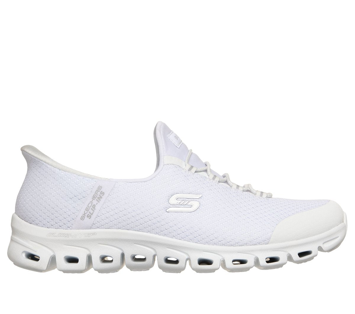Slip-ins: Glide-Step - Pursuit | Skechers