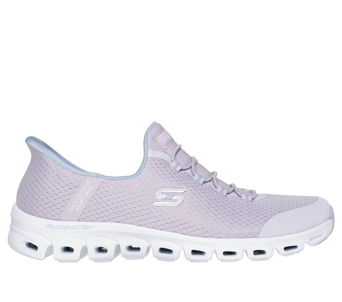 Slip-ins: Glide-Step - Pursuit | Skechers