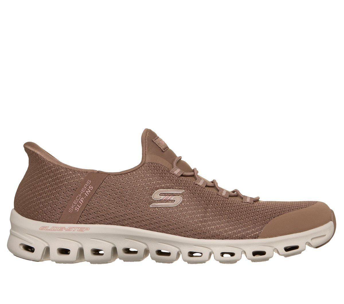 Slip-ins: Glide-Step - Pursuit | Skechers