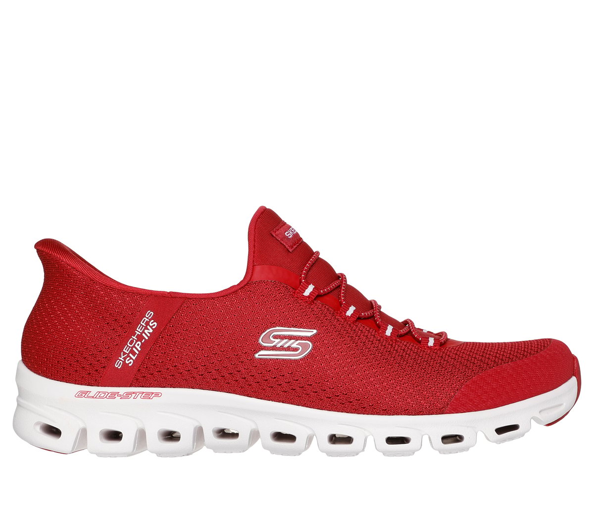 Slip-ins: Glide-Step - Pursuit | Skechers