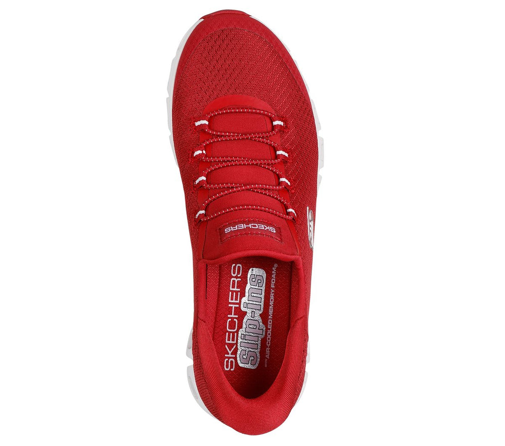 Slip-ins: Glide-Step - Pursuit | Skechers