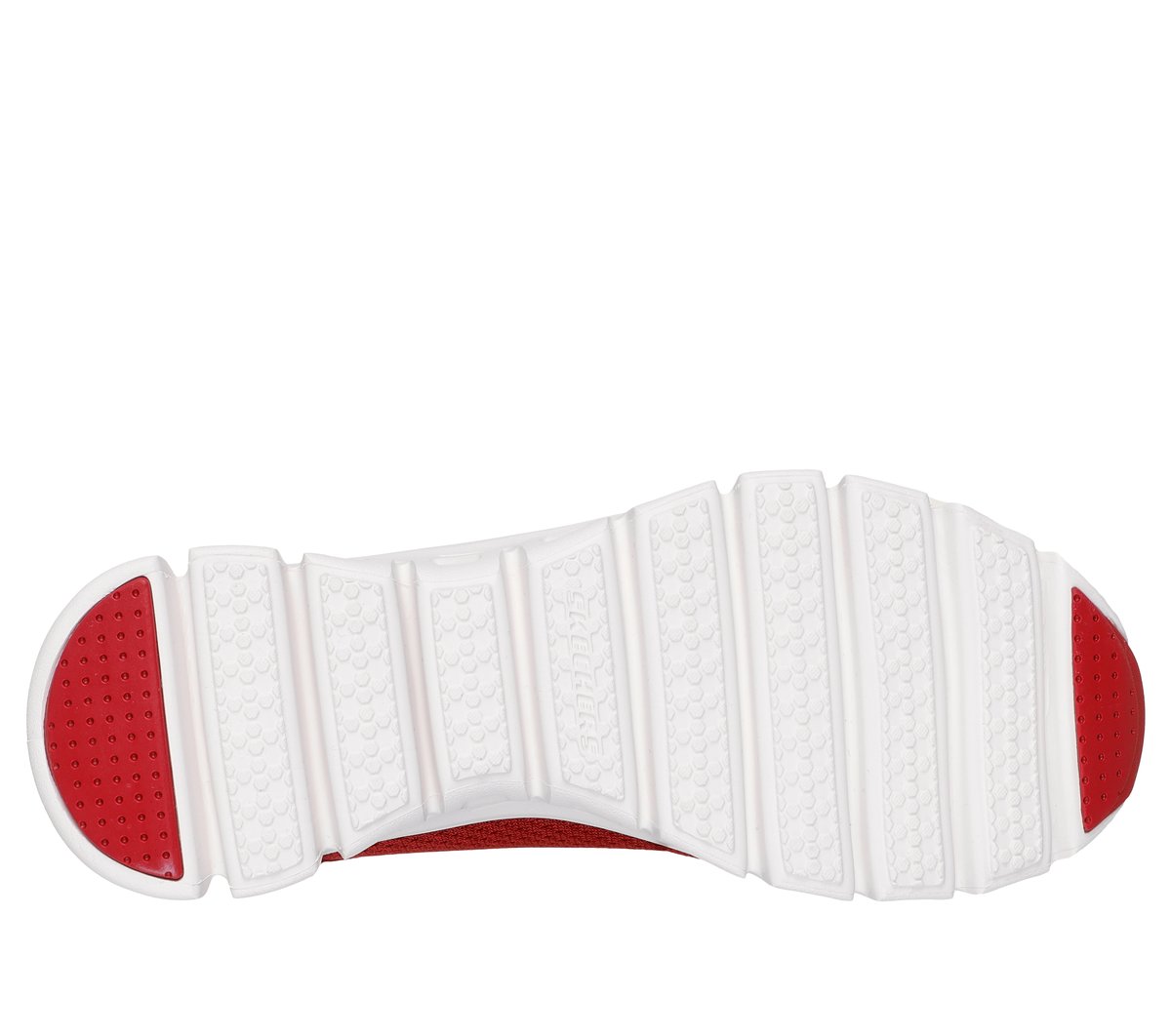 Slip-ins: Glide-Step - Pursuit | Skechers