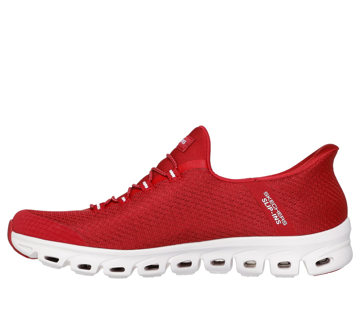 Slip-ins: Glide-Step - Pursuit | Skechers