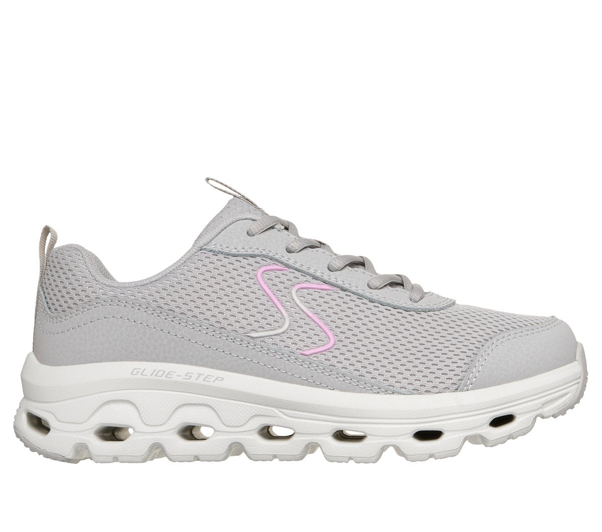 Glide-Step Sole - Pollard Mills | Skechers