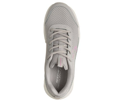 Glide-Step Sole - Pollard Mills | Skechers