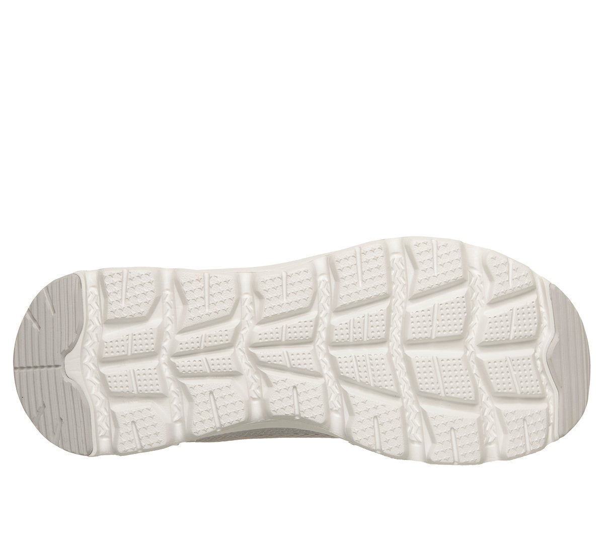 Glide-Step Sole - Pollard Mills | Skechers