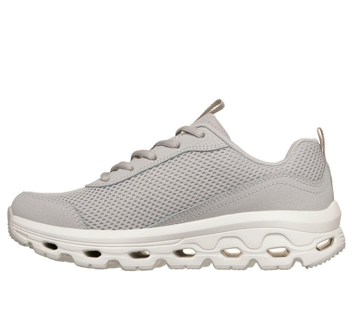 Glide-Step Sole - Pollard Mills | Skechers