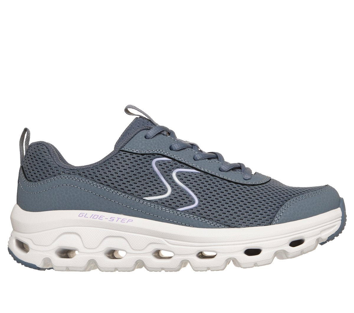 Glide-Step Sole - Pollard Mills | Skechers