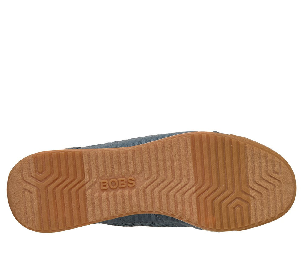 BOBS Billie -Jazzy Jog | Skechers