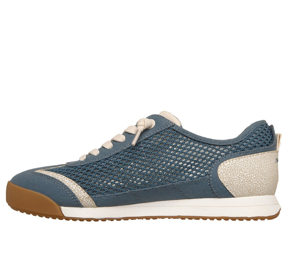 BOBS Billie -Jazzy Jog | Skechers