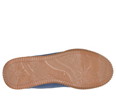 Slip-ins: BOBS Starlight | Skechers