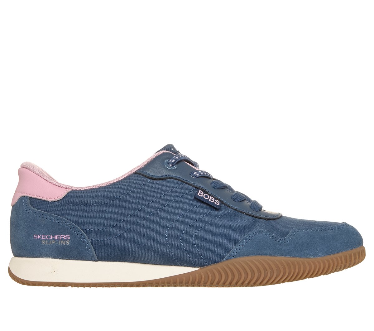 Slip-ins: BOBS Starlight | Skechers