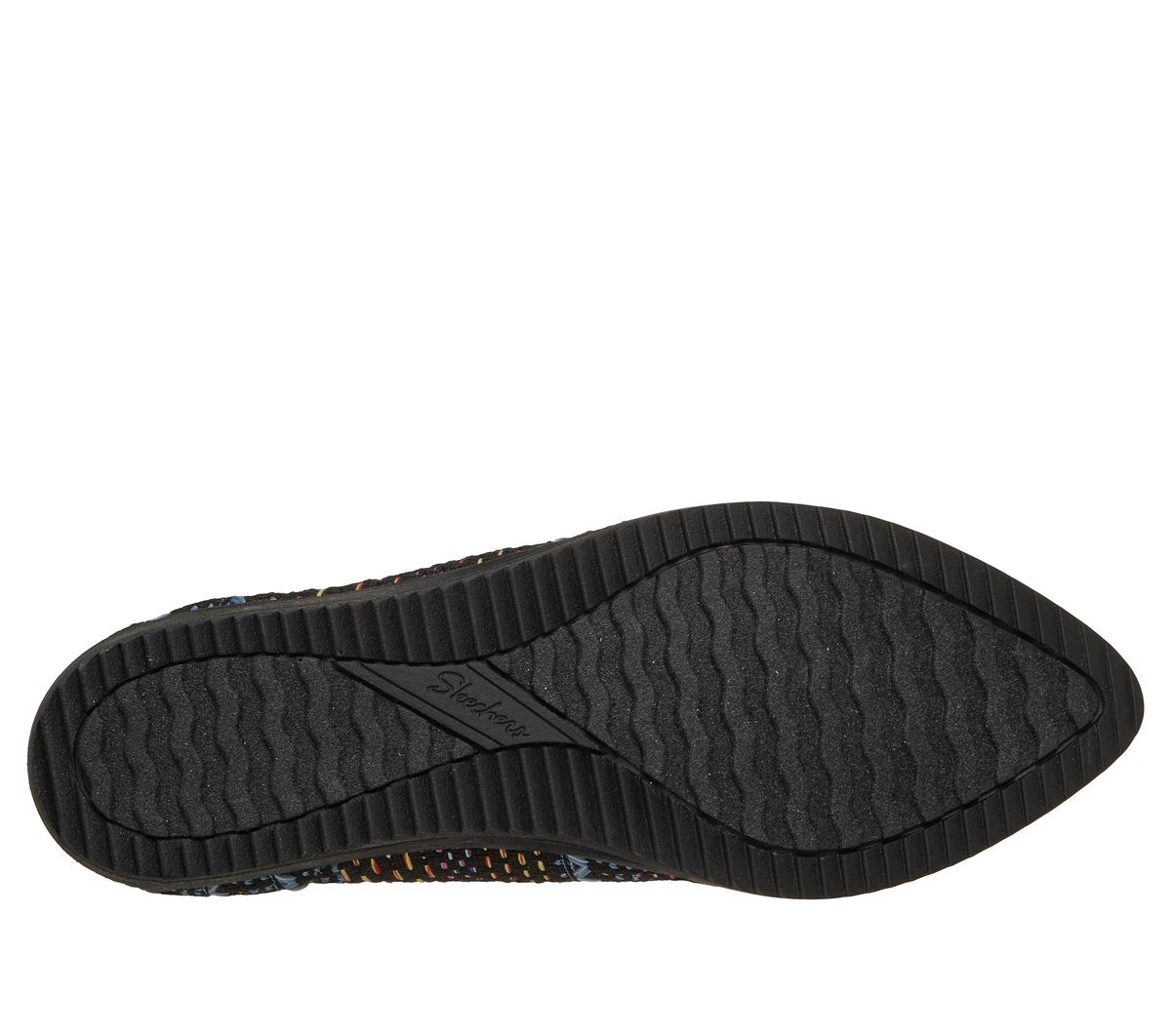 Cleo Sawdust - Quiet Wonder | Skechers