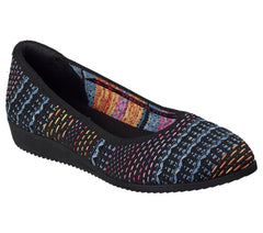 Cleo Sawdust - Quiet Wonder | Skechers
