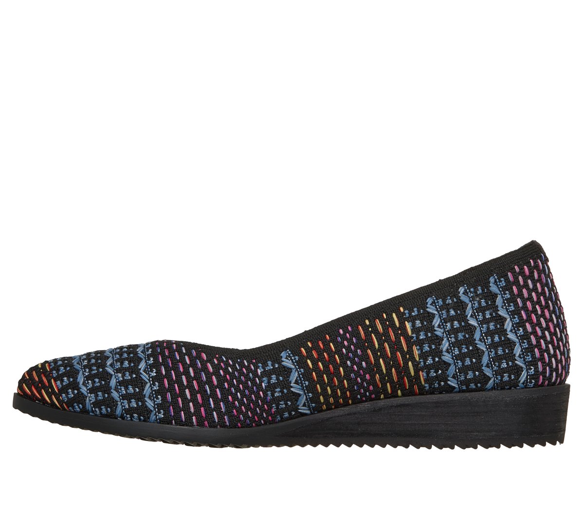Cleo Sawdust - Quiet Wonder | Skechers