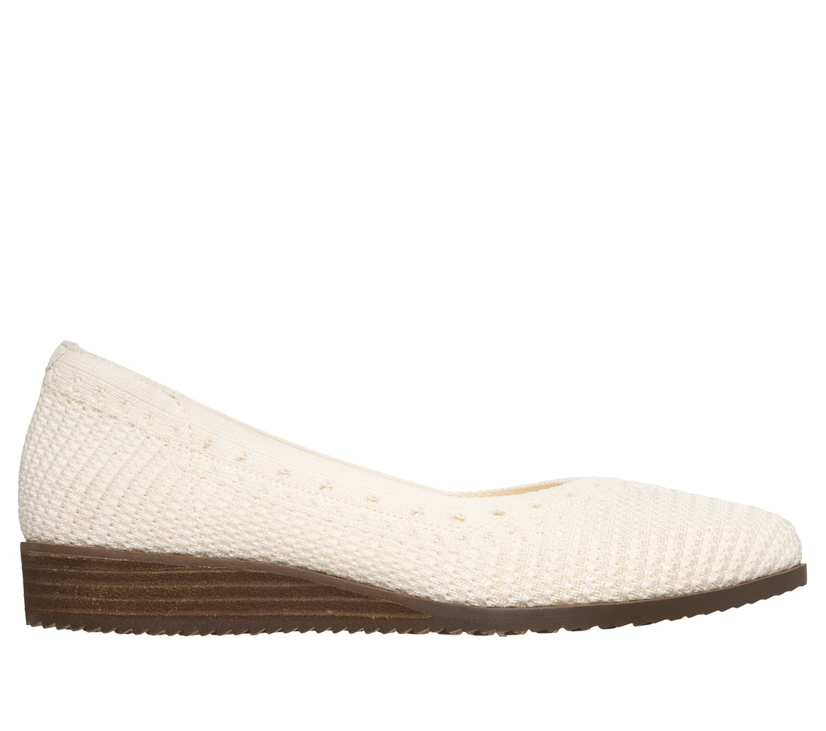 Cleo Sawdust - Always Yours | Skechers