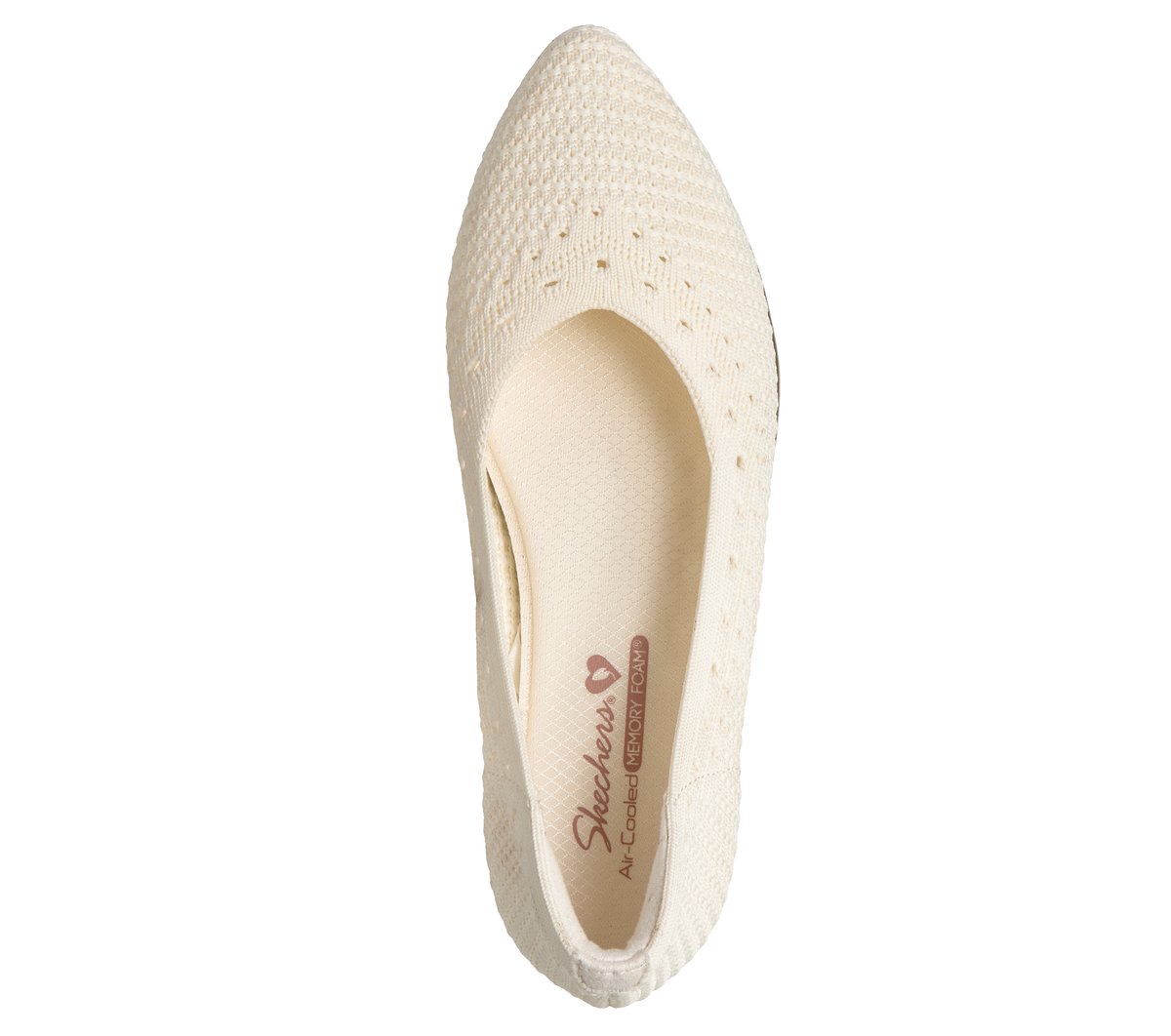 Cleo Sawdust - Always Yours | Skechers