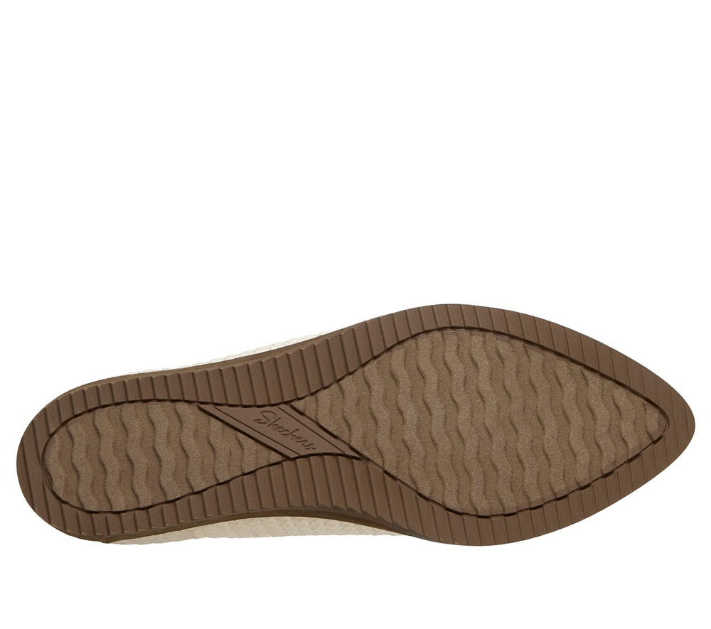 Cleo Sawdust - Always Yours | Skechers