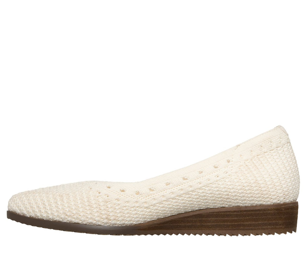 Cleo Sawdust - Always Yours | Skechers