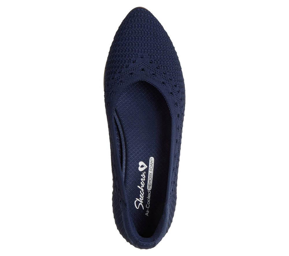 Cleo Sawdust - Always Yours | Skechers