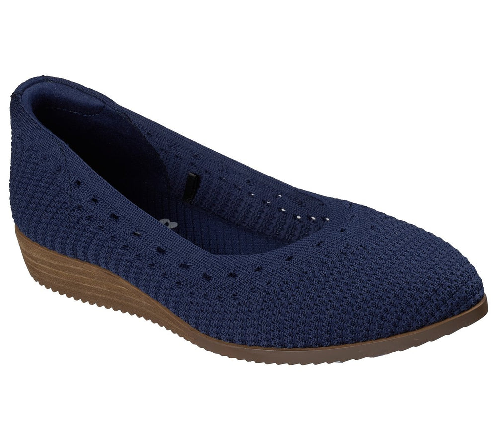 Cleo Sawdust - Always Yours | Skechers