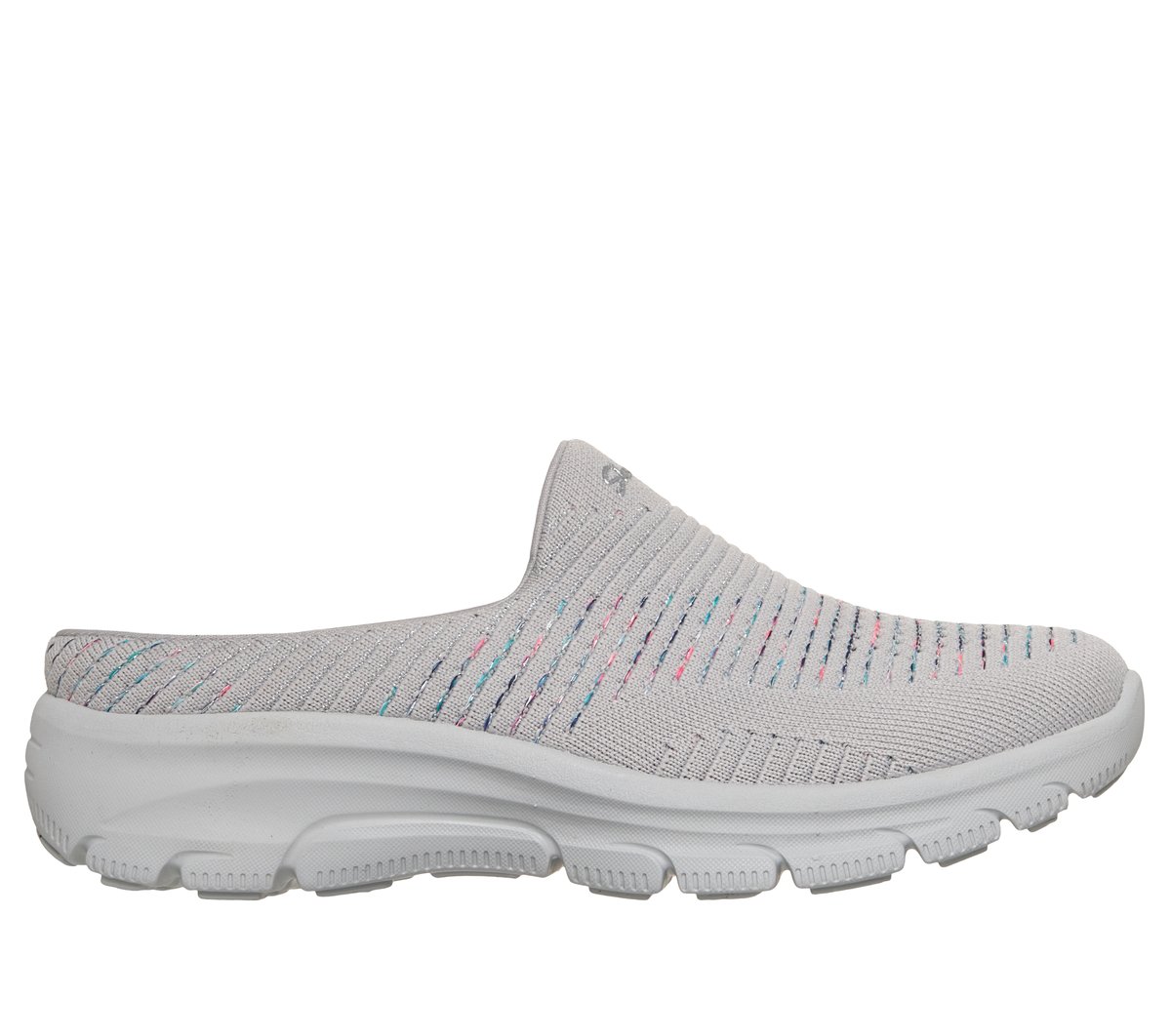 Relaxed Fit: Easy Going - Clear Days | Skechers