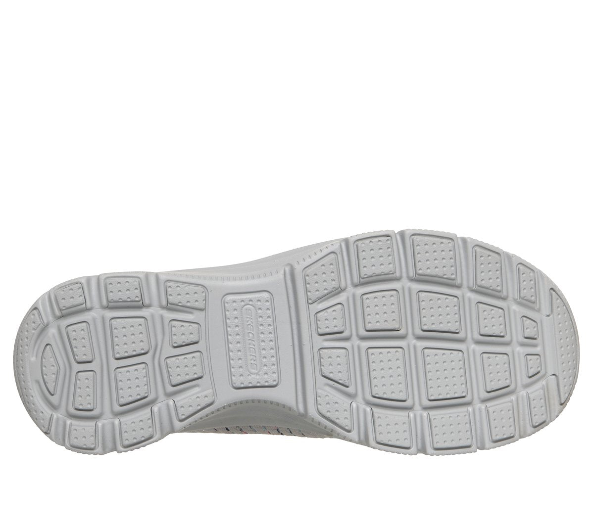 Relaxed Fit: Easy Going - Clear Days | Skechers