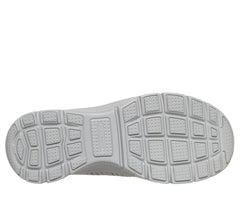 Relaxed Fit: Easy Going - Clear Days | Skechers
