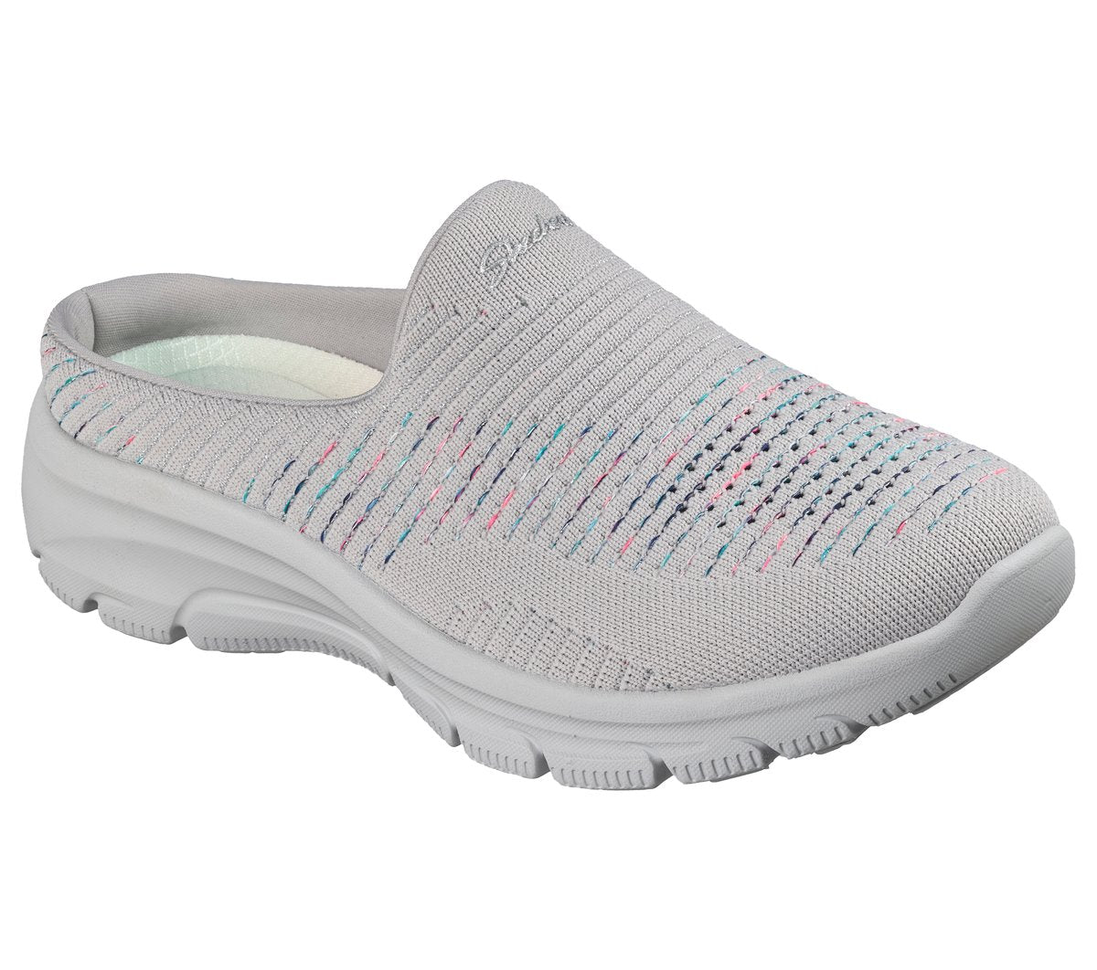 Relaxed Fit: Easy Going - Clear Days | Skechers