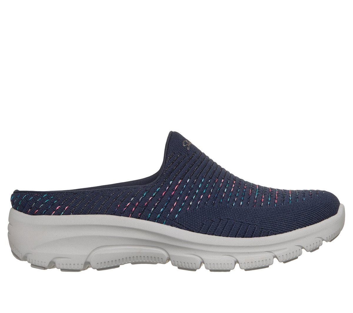 Relaxed Fit: Easy Going - Clear Days | Skechers