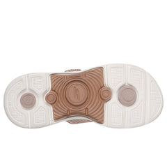 GO WALK Arch Fit 2.0 Sandal -Resort Day | Skechers